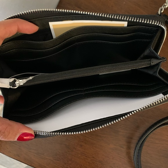 New MK set ♥️ - Picture 4 of 8